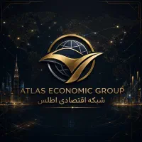 دستیار خانم در زمینه کسب وکار میخام