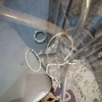 طلا شکسته قیمت تابلو