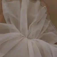 آموزش خیاطی وطراحی لباس،شب عروس ومجلسی،نازکدوزی،|خدمات آموزشی|مشهد, طلاب|دیوار