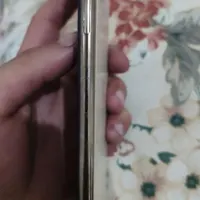 اپل iPhone 11 Pro Max با حافظهٔ ۲۵۶ گیگابایت|موبایل|بوکان, |دیوار