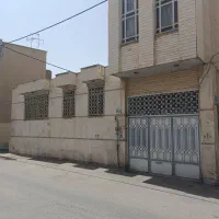 ویلایی-دورشهر-سه-نبش-سند-ششدانگ-اوکازیون