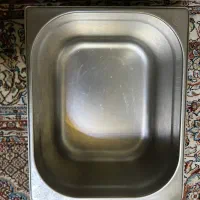 سینی استیل|کافیشاپ و رستوران|رشت, جهاد|دیوار