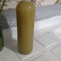 ابغوره