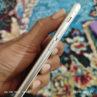 آیفون 6s حافظه ۶۴گیگ|موبایل|تبریز, |دیوار