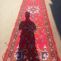 فرش یک متر در چهار متر