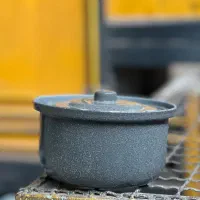 بازسازی و تعمیرات ظروف تفلون مستقیم از کارخانه|خدمات پیشه و مهارت|تبریز, |دیوار