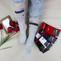 جوراب ساقدار ورزشی اسپرت|لباس|مشهد, هفده شهریور|دیوار