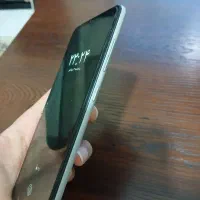موبایل دست دوم تمیز ودرحدنو|موبایل|اندیشه, اندیشه فاز ۱|دیوار