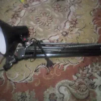 چراغ مطالعه