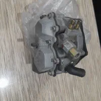 رگلاتور cng سالم در حد نو