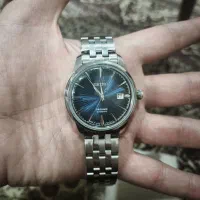 سیکو پرساژ اصل|ساعت|تهران, ابوذر|دیوار