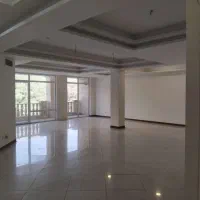 ۱۷۶متر تراس بزرگ حال بزرگ ۳خواب استاندارد/ دم مترو|اجارهٔ آپارتمان|تهران, شهرک محلاتی|دیوار