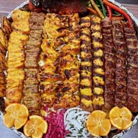 استخدام نیروی ساده و ماهر آقا جهت کار در رستوران|استخدام خدمات فروشگاه و رستوران|تهران, نارمک|دیوار