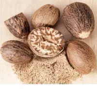 جوز هندی|خوردنی و آشامیدنی|اهواز, مجاهد|دیوار