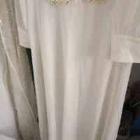 لباس عقد .عروسی