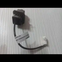 دوربین فابریک پژو ۲۰۷