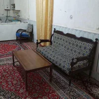 اجاره.روزانه آپارتمان|اجارهٔ کوتاه‌مدت آپارتمان و سوئیت|زابل, |دیوار