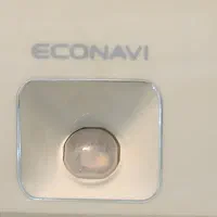 کولر گازی پاناسونیک اصلی ژاپن|کولر گازی و فنکوئل|تربت جام, بسیجیان|دیوار