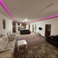خانه/سوئیت/باغ/اتاق/ویلا بافت و بزنجان