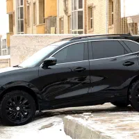 لاماری ایما مدل ۱۴۰۳|خودرو سواری و وانت|هشتگرد, فاز ۲ مهستان|دیوار