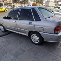 پرایدمدل88