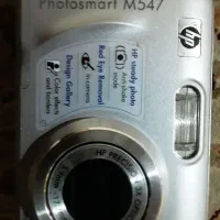 دوربین دیجیتال فیلم و عکاسی سالم