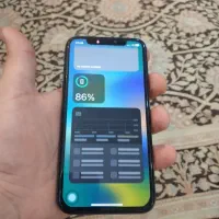 ایفون x|موبایل|امامزاده عبدالله, |دیوار