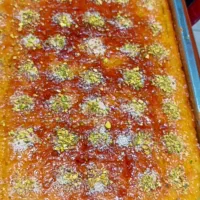 باقوای خانگی