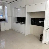 اجاره خانه ویلایی