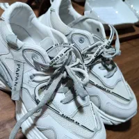 کفش کتونی ۳۶ و ۳۸