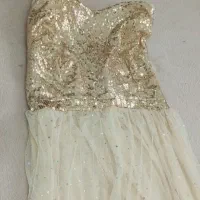 پیراهن نو|لباس|رشت, سلیمانداراب|دیوار