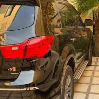 هایما s7 پلاس ۱۴۰۲، کارکرد ۱۵۰۰۰