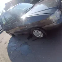 111|خودرو سواری و وانت|مشهد, حجت|دیوار