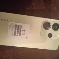 گوشی نوت ۱۴