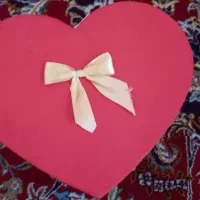 جعبه کادو نو