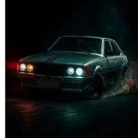 میتسوبیشی گالانت سیگما|خودرو کلاسیک|مشهد, دانش|دیوار