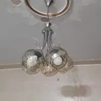 لوستر