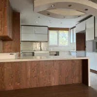 ۱۸۵ متر ،سه خواب ،ویو ابدی پارک|فروش آپارتمان|تهران, آرژانتین|دیوار