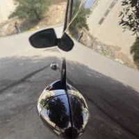 کیا اپتیما ۲۰۱۵ فول|خودرو سواری و وانت|اهواز, گلستان|دیوار