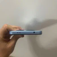 Redmi a3|موبایل|قم, شهرک توانیر|دیوار