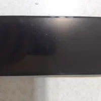 گوشی شیامی Redmi note 9 حافظه 128 رام 4