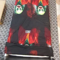 تخت سالم فروش|تشک تختخواب|فومن, |دیوار