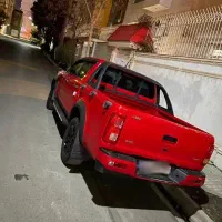 Kmc t8|خودرو سواری و وانت|مشهد, الهیه|دیوار