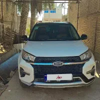 mwmx33s|خودرو سواری و وانت|باوی, |دیوار