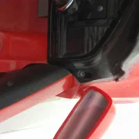 ماشین کنترلی|اسباب و اثاث بچه|کرج, کیانمهر|دیوار