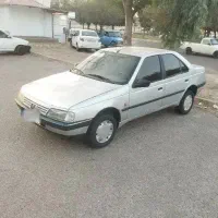 87درحدخشک کمپانی0
