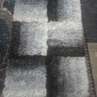 فرش شگی پرز بلند