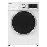 لباسشویی ۹ کیلویی تکنوگاز موتور گیربکسی قیمت قبل