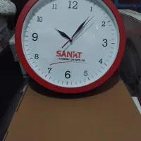 ساعت دیواری نونو فروشی