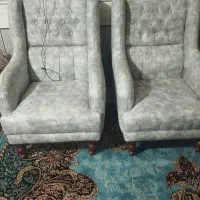 مبلمان|مبلمان خانگی و میز عسلی|خاش, |دیوار